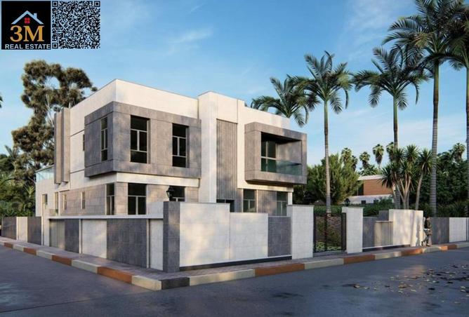 16272984 - Property Image 2