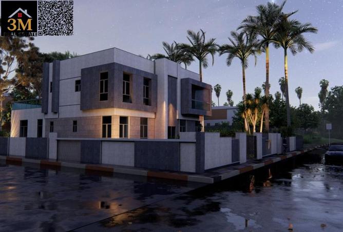 16272984 - Property Image 3