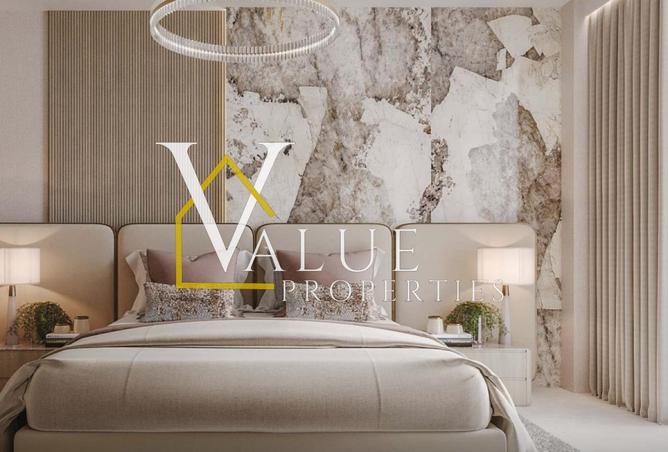 16283893 - Property Main Image