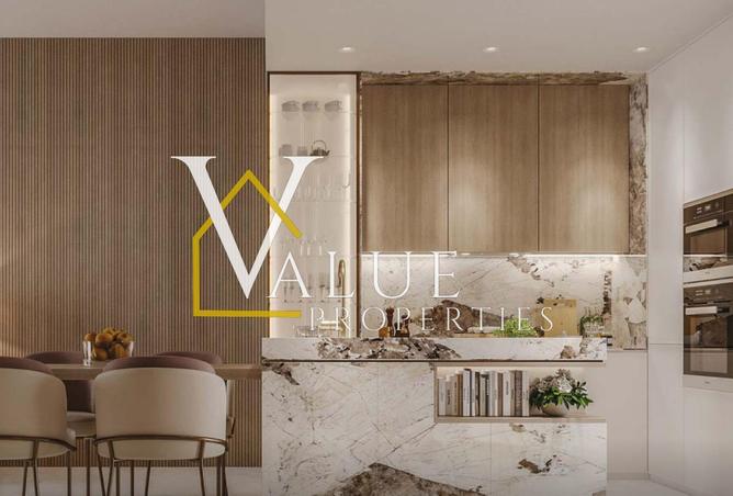 16283893 - Property Image 3