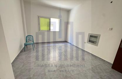 Apartment - 1 Bedroom - 1 Bathroom for rent in Muwaileh 3 Building - Muwaileh - Sharjah Apartment - 1 Bedroom - 1 Bathroom for rent in Muwaileh 3 Building - Muwaileh - Sharjah