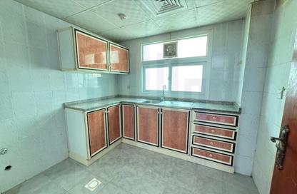 Apartment - 1 Bedroom - 1 Bathroom for rent in Muwaileh 3 Building - Muwaileh - Sharjah Apartment - 1 Bedroom - 1 Bathroom for rent in Muwaileh 3 Building - Muwaileh - Sharjah