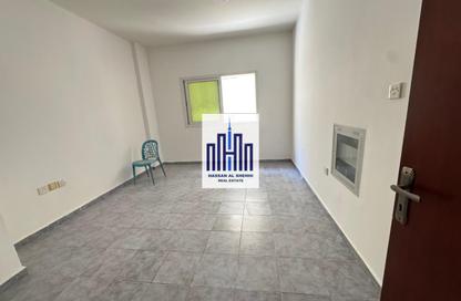 Apartment - 1 Bedroom - 1 Bathroom for rent in Muwaileh 3 Building - Muwaileh - Sharjah