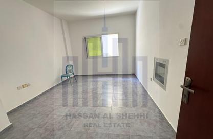 Apartment - 1 Bedroom - 1 Bathroom for rent in Muwaileh 3 Building - Muwaileh - Sharjah Apartment - 1 Bedroom - 1 Bathroom for rent in Muwaileh 3 Building - Muwaileh - Sharjah