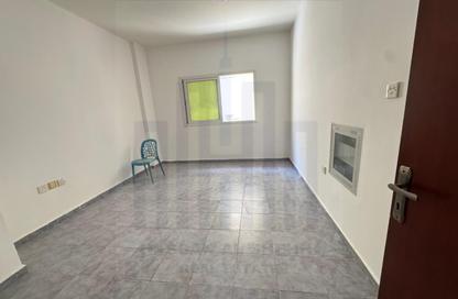 Apartment - 1 Bedroom - 1 Bathroom for rent in Muwaileh 3 Building - Muwaileh - Sharjah Apartment - 1 Bedroom - 1 Bathroom for rent in Muwaileh 3 Building - Muwaileh - Sharjah