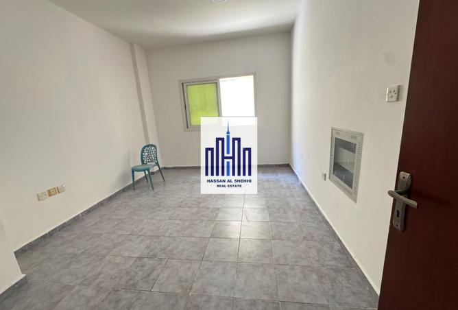 124276649 - Property Image 2