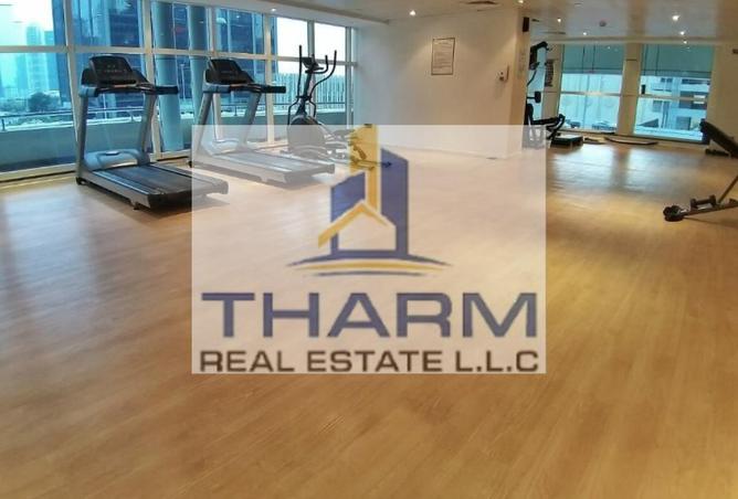 76982630 - صورة العقار 2