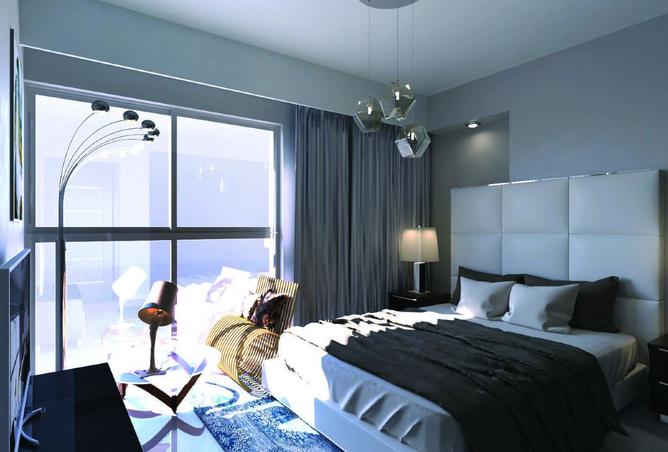 16050605 - الصورة الرئيسية للعقار