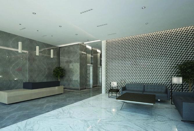 16050605 - صورة العقار 3