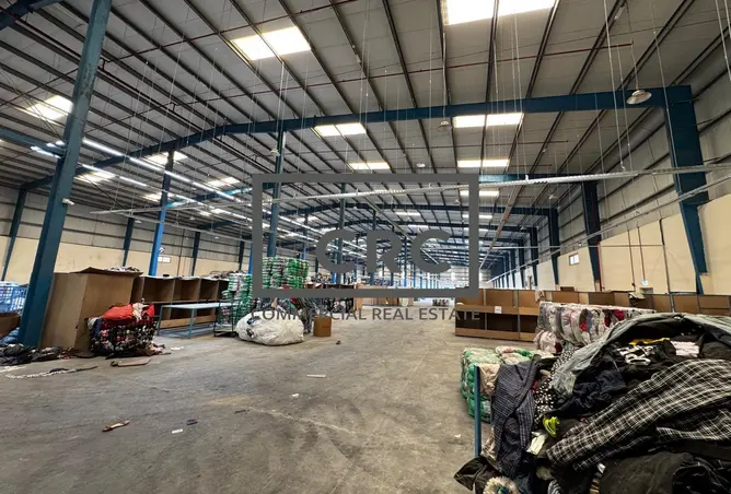 149553172 - Property Image 2