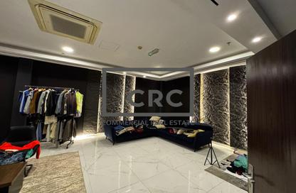 Warehouse - Studio - 4 for sale in Hamriyah Free Zone - Sharjah