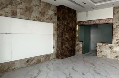 Shop - Studio - 1 Bathroom for rent in Al Majaz 3 - Al Majaz - Sharjah