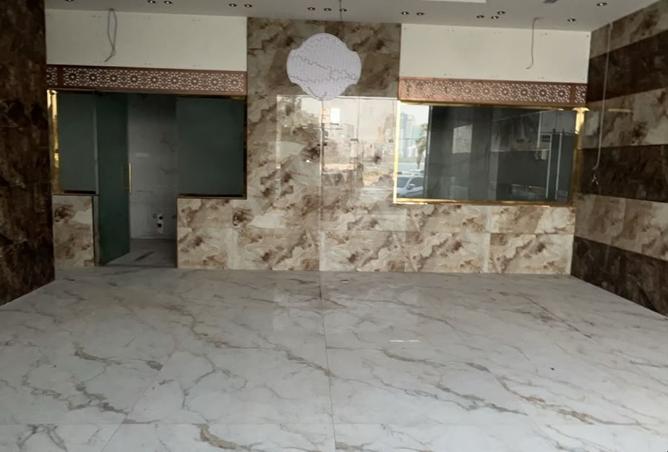 135624687 - Property Image 3
