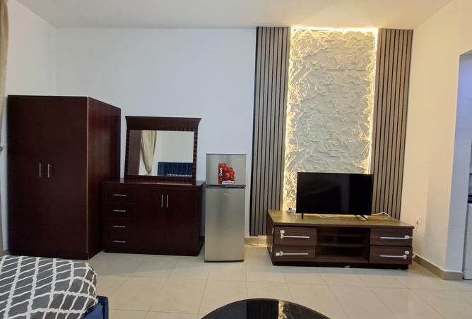 127920202 - Property Main Image