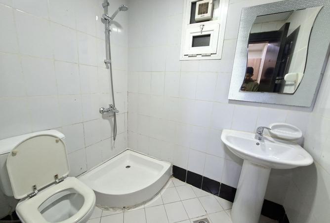 127920202 - Property Image 3