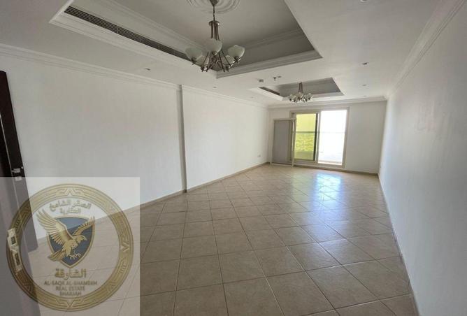 99138811 - الصورة الرئيسية للعقار