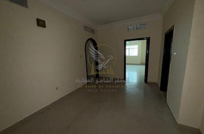 Apartment - 2 - 2 for rent in Al Majaz 2 - Al Majaz - Sharjah Apartment - 2 - 2 for rent in Al Majaz 2 - Al Majaz - Sharjah