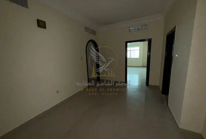 164135728 - Property Image 3