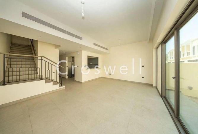 136550579 - Property Image 2