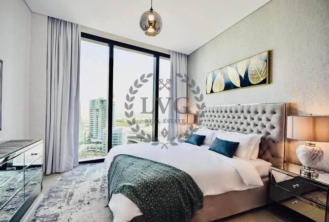 98713231 - Property Main Image