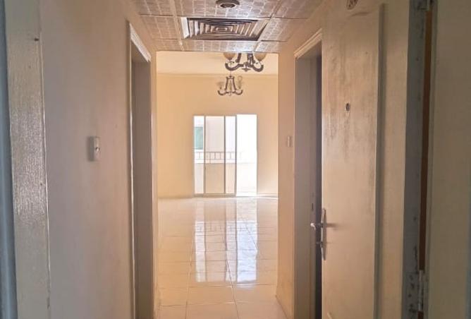 16041372 - صورة العقار 2