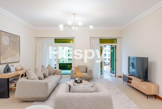 74231796 - Property Image 3