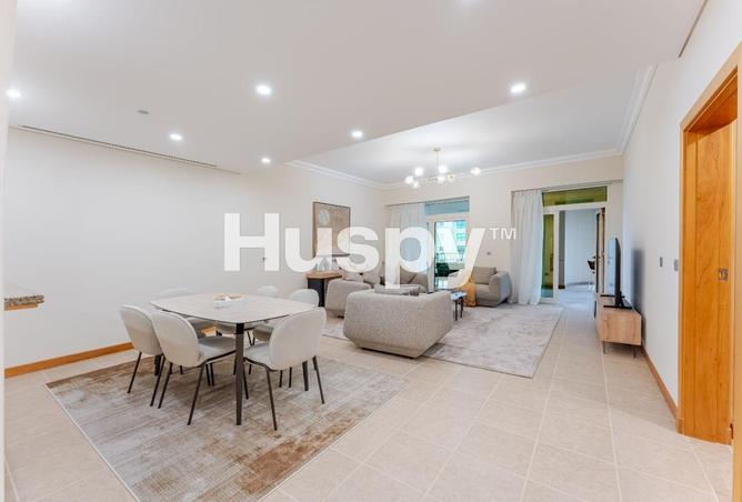 74231796 - Property Image 2