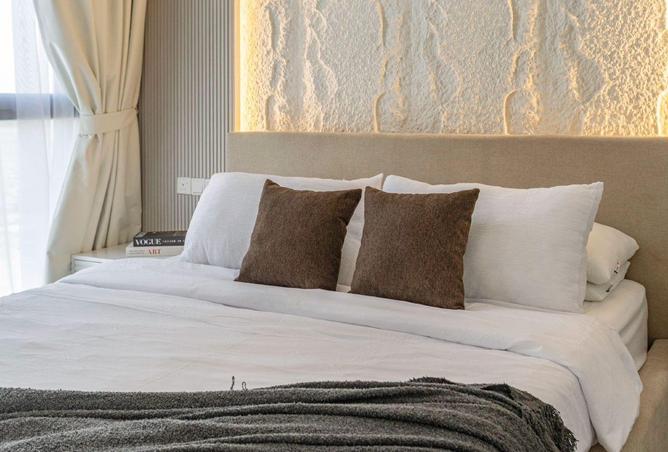 82389038 - صورة العقار 3