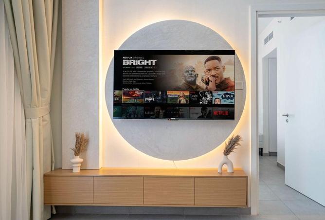 82389038 - صورة العقار 2