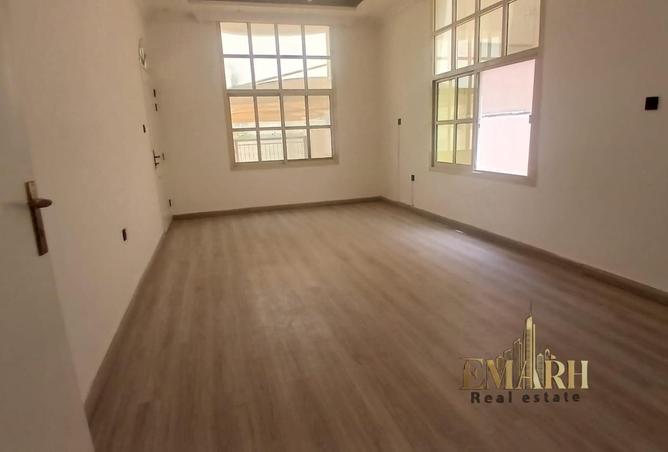 132527935 - Property Image 3
