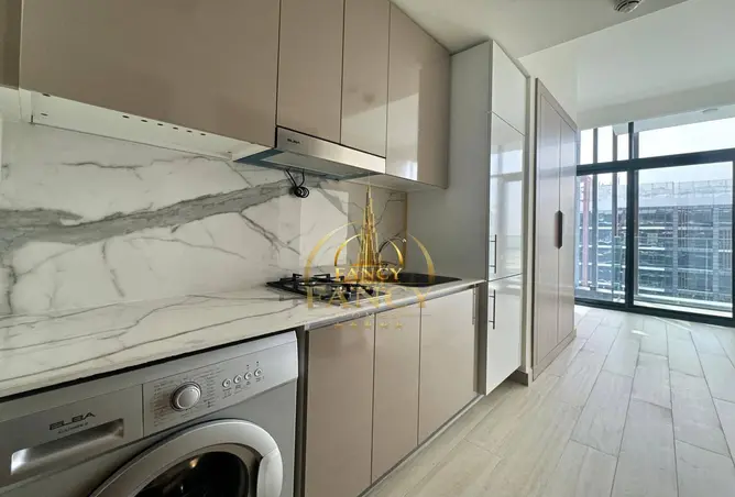 149081994 - Property Image 2