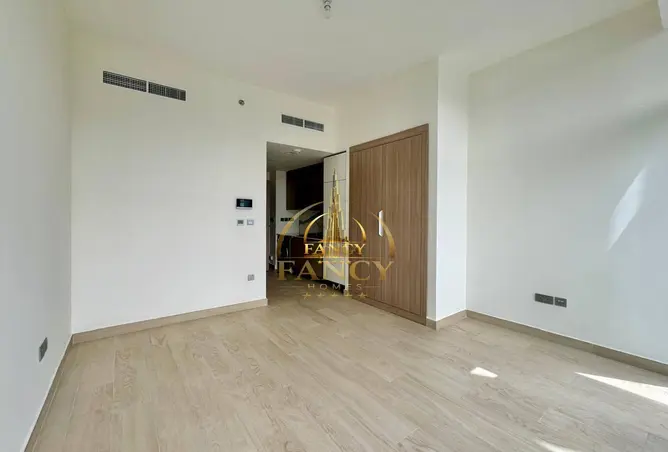 149081994 - Property Image 3