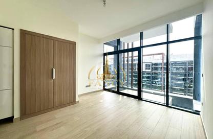 Apartment - Studio - 1 for sale in Azizi Riviera 16 - Azizi Riviera - Meydan One - Meydan - Dubai Apartment - Studio - 1 for sale in Azizi Riviera 16 - Azizi Riviera - Meydan One - Meydan - Dubai