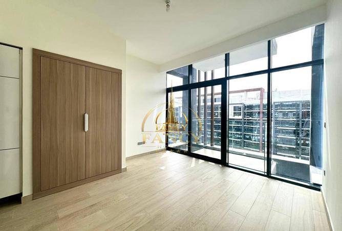 Spacious Studio | Premium Amenities | High ROI