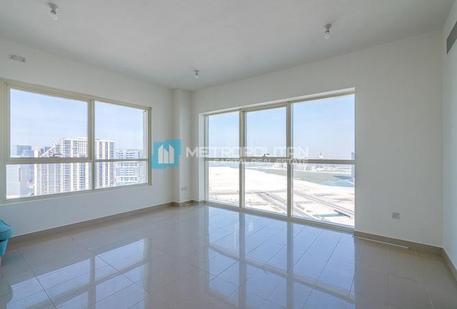 15975167 - الصورة الرئيسية للعقار