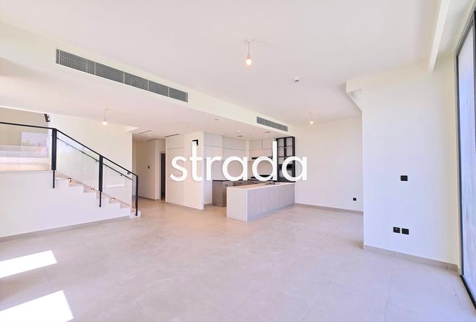 15994876 - Property Image 3