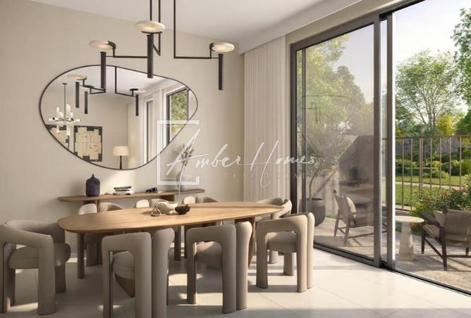140131013 - Property Image 3