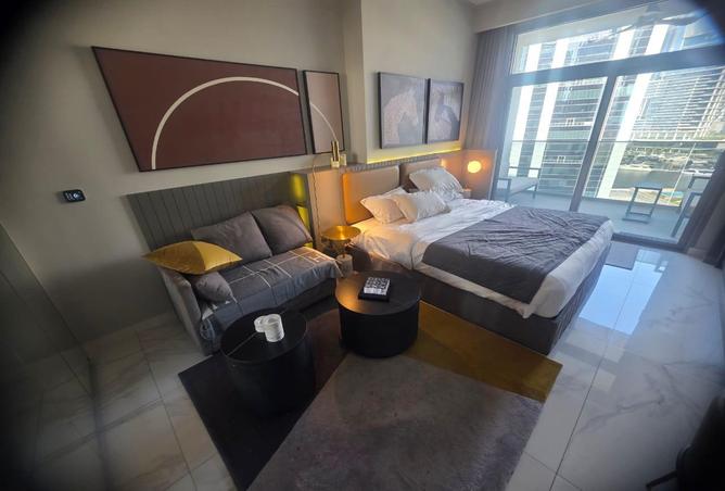 92700898 - Property Image 3