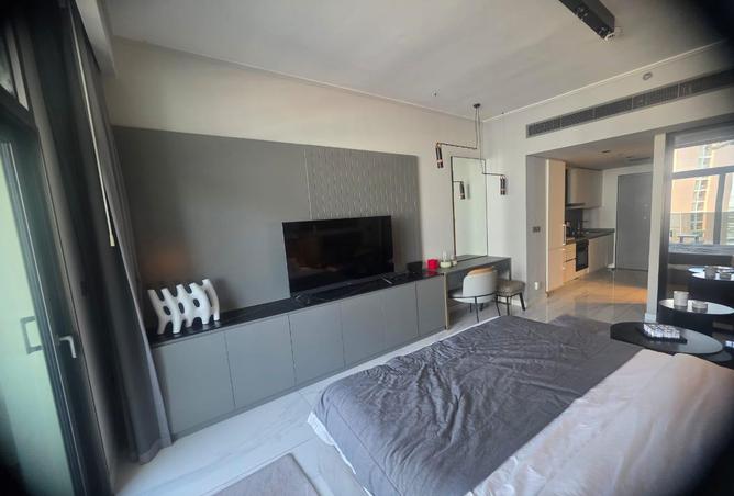92700898 - Property Image 2