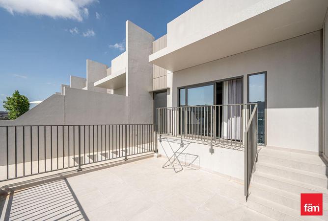 109037092 - Property Main Image