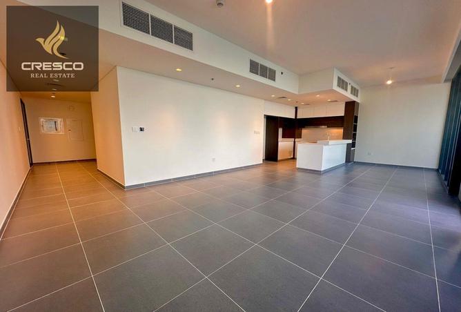 16300002 - Property Main Image