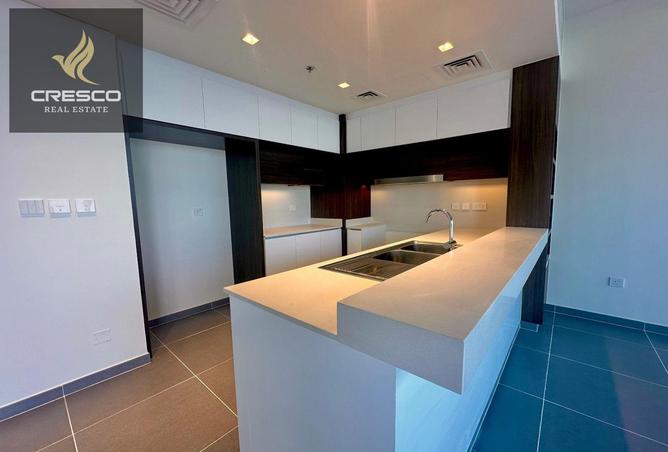 16300002 - Property Image 2