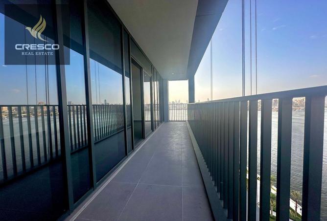 16300002 - Property Image 3