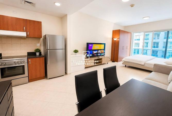 119729028 - Property Image 3