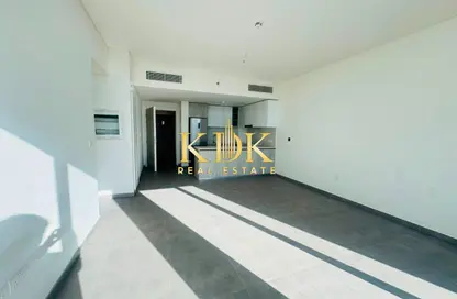 Apartment - 2 Bedrooms - 2 Bathrooms for rent in Viera Residences - Dubai Production City (IMPZ) - Dubai