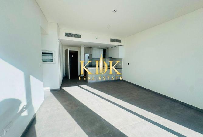 113254870 - Property Main Image
