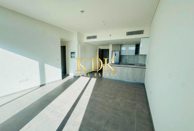 113254870 - Property Image 2