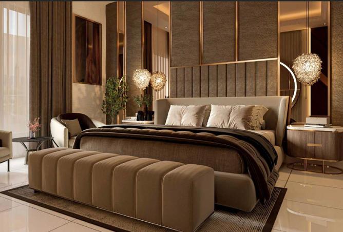 16323997 - صورة العقار 2