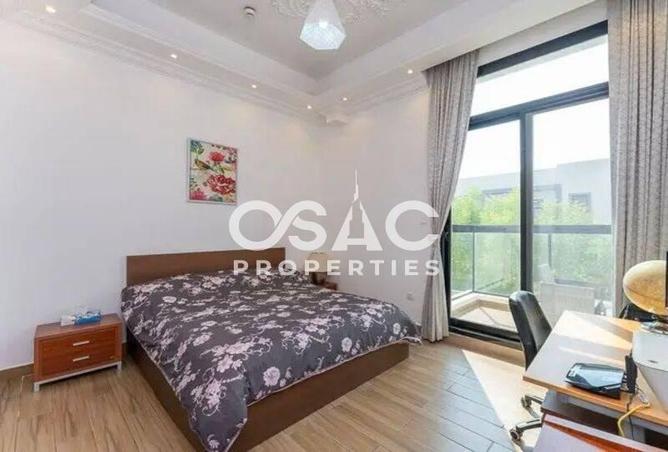 98261216 - Property Image 3