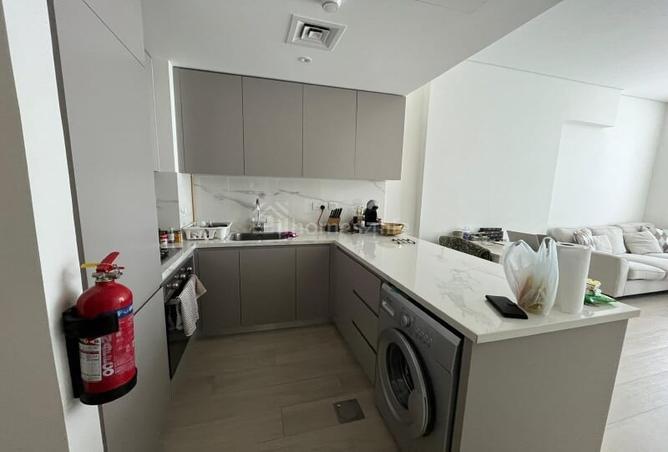 133426924 - Property Image 2